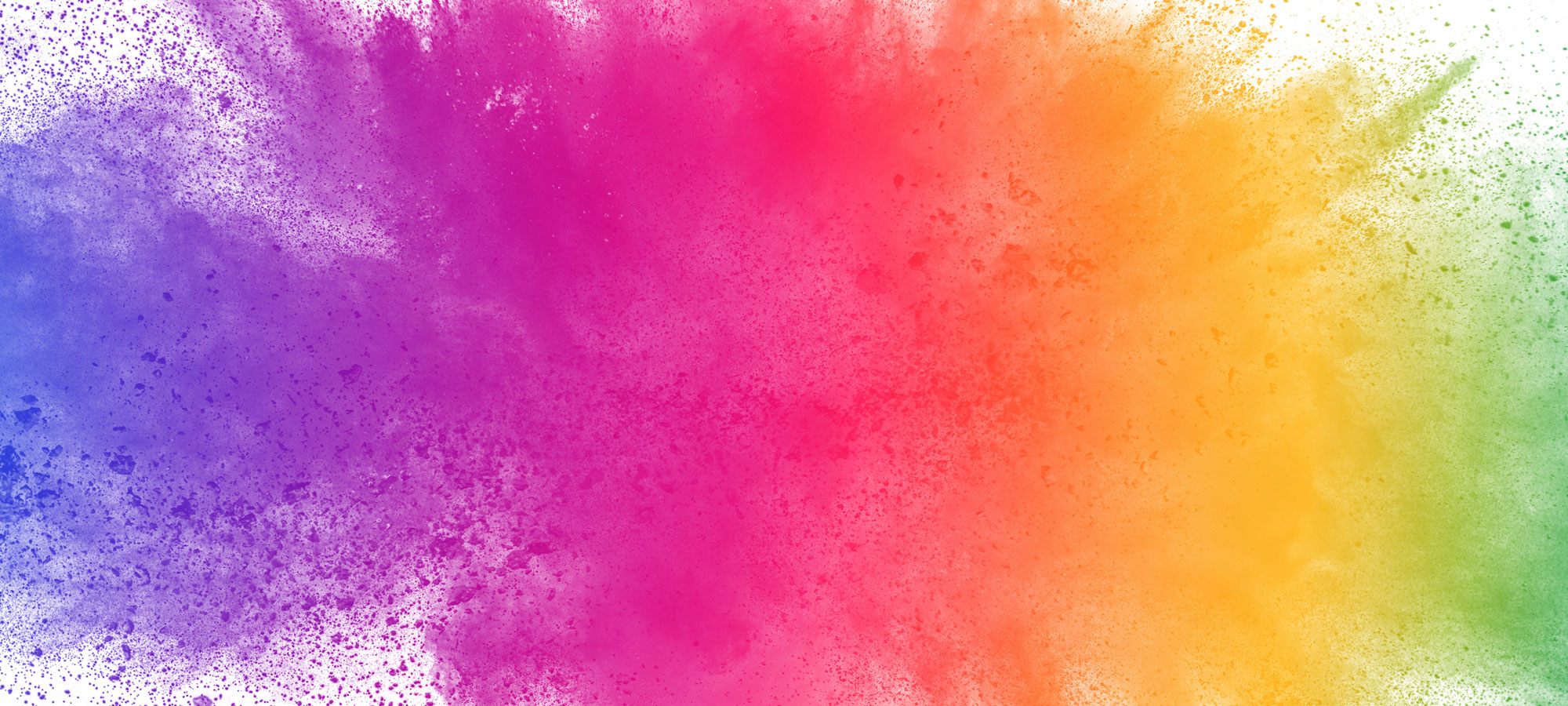 大学院生・研究生募集